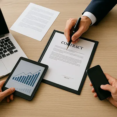 Adwokat Chrzanów Tomasz Matejczyk Kancelaria Adwokacka